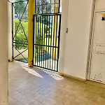 Pure Vilamoura 2 Bedrooms With Pool 公寓 奎特里拉