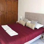 Pure Vilamoura 2 Bedrooms With Pool * 奎特里拉
