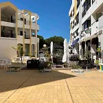 Pure Vilamoura 2 Bedrooms With Pool
