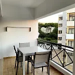 Pure Vilamoura 2 Bedrooms With Pool 公寓