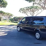 Pure Vilamoura 2 Bedrooms With Pool 公寓 奎特里拉