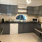 Pure Vilamoura 2 Bedrooms With Pool