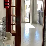 Pure Vilamoura 2 Bedrooms With Pool 奎特里拉