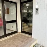 Pure Vilamoura 2 Bedrooms With Pool 奎特里拉