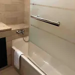 Pure Vilamoura 2 Bedrooms With Pool 公寓 奎特里拉