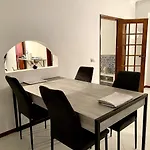 公寓 Pure Vilamoura 2 Bedrooms With Pool 奎特里拉