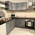 公寓 Pure Vilamoura 2 Bedrooms With Pool 奎特里拉