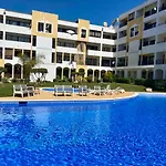 Pure Vilamoura 2 Bedrooms With Pool 公寓 *