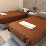 Pure Vilamoura 2 Bedrooms With Pool *