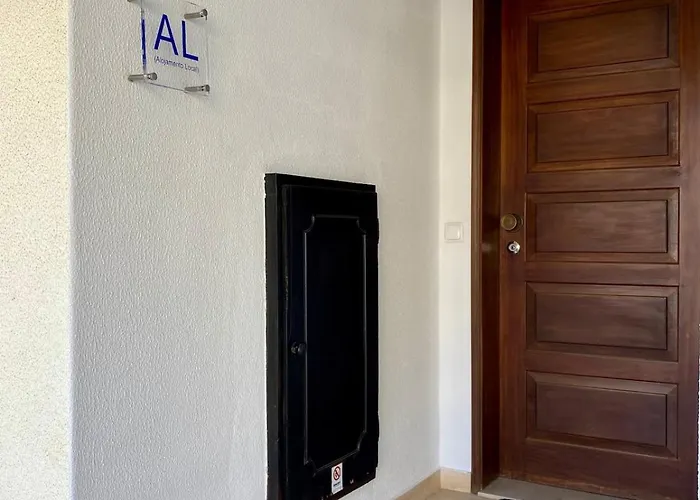 Appartement Pure Vilamoura 2 Bedrooms With Pool