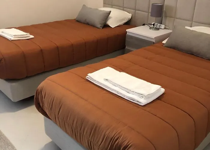 Pure Vilamoura 2 Bedrooms With Pool *