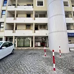 Pure Vilamoura 2 Bedrooms With Pool Διαμέρισμα *