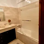 Daire Pure Vilamoura 2 Bedrooms With Pool Quarteira