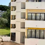 Pure Vilamoura 2 Bedrooms With Pool Διαμέρισμα *