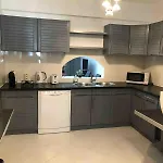 Pure Vilamoura 2 Bedrooms With Pool * Quarteira