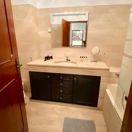公寓 Pure Vilamoura 2 Bedrooms With Pool