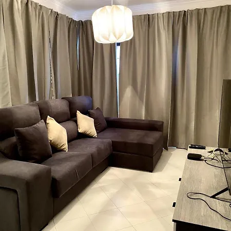 Pure Vilamoura 2 Bedrooms With Pool * 奎特里拉