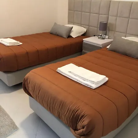 Pure Vilamoura 2 Bedrooms With Pool *